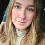 Elinor Bergh Binning - @elinorbergh - Instagram