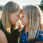 Elinor Berglund - @elinor.berglund - Instagram