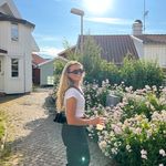 Elinor Bergqvist - @elinorbergqvist - Instagram