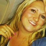 Elinor Bergsten - @elinorbergsten83 - Instagram