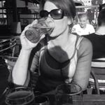 Elinor Bergvall - @bergvallelinor - Instagram