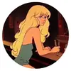 Elinor Damberg - @elinor_damberg - TikTok