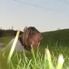 elinor - @elinorberg - TikTok
