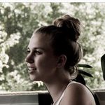 Elinor - @elinorcarlberg - Instagram