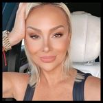 Elinor Lansberg - @elinor.lansberg - Instagram