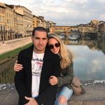 Elinor Levenberg - @elinorlevenberg - Instagram