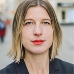 Elinor Odeberg - @elinorodeberg - Instagram