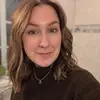 Elinorbbergh - @elinorbbergh - TikTok