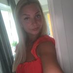 @elinorbergdahl - Instagram