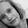Elinore.Berg - @elinore.berg - TikTok