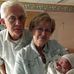 Eleanor Berger - Facebook