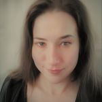 Eleanor Berger - @intellectronica - Instagram
