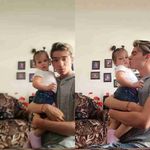 Eleanor Berger - @eleanorberger85 - Instagram