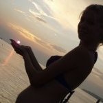 Eleanor Berger - @eleanor_berger - Instagram