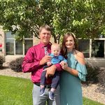 Eleanor Berger - @eleanorjanelle - Instagram