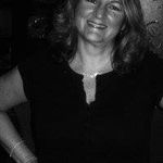 Eleanor Brigman Berger - @bergereleanor - Instagram