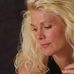 Elinor Berger - Facebook
