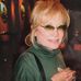 Elinor Berger - Facebook