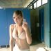 Elinor Berger - Facebook