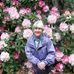 Loving Memory Elinor Berger - Facebook