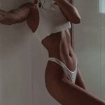 Rosenberger Elinor - @elinorrosenberger - Instagram