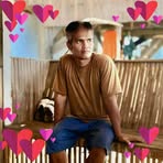 Bernard Enanor - Facebook