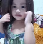 Eir Eleanor M. Bernardo - Facebook