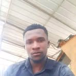 Elines Bernard - Facebook