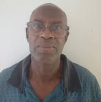 Elino Bernard - Facebook