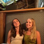 Eleanor Bishop - @ebishop05 - Instagram