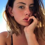 Eleanor Bishop - @eleanor.bishop.x - Instagram