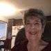 Eleanor Bishop - Facebook
