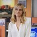 Eleanor Raye Bishop - Facebook