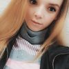 elinorbishopp - @elinorbishopp - TikTok