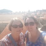 Eleanor Blackburn - @eleanorb53 - Instagram
