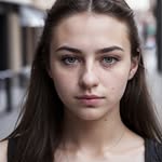 Eleanor Blackburn - @eleanorxpoa - Instagram