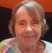 Eleanor Blackburn - Facebook