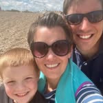 Eleanor Blackburn - @kkma3175 - Instagram