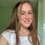 eleanor blackburn - @eleanorrosemary_ - Instagram