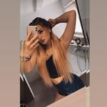 Eleanor Blackburn - @eleanorblackburn243 - Instagram
