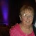 Eleanor Blackburn - Facebook
