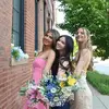 Eleanor - @eleanor.blackburn - TikTok
