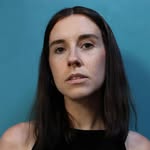 eleanor may blackburn - @eleanormay_actor - Instagram