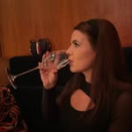 Eleanor Russell-Blackburn - @eleanor_russellblackburn - Instagram