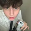 EliBlackburn - @eliblackburn18 - TikTok