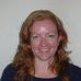 Elinor Brownrigg - Facebook