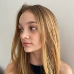 Blake Weltler - @the.real.blake.elinor - Instagram