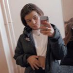 Eleanor Blake - @eleanor_blake_xx - Instagram