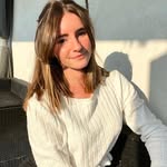 Eleanor Blake - @eleanorblake7484 - Instagram