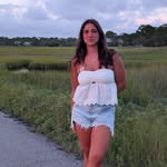 Eleanor Blake - @elblake24 - Instagram